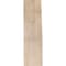 Ekena Millwork 6"W x 10"D x 22"H Legacy Rough Sawn Knee Brace, Douglas Fir BRC06X10X22LEC00RDF - alternate 4